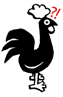 Logo der 19. Gockel Gaming LAN-Party